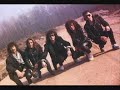 Vanadium - Take My Blues Away