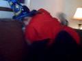 videos de Otaku Omaha- Mickey Glomp 1