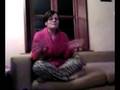 videos de Sineads cow joke!