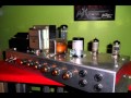 Homemade plexi demo_0001.wmv