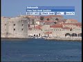 The WORLD LIVE - 07:00 GMT on July 01, 2008