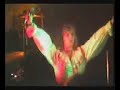 Idol RIch Falling (in love with you)