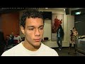Voorbeschouwing Volendam - Ajax Voorbeschouwing Volendam - Ajax