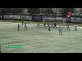 Jornada 33 Tercera Division Temporada 07/08