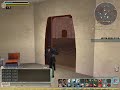 Sasr turns on and off GW lawl Sasr turns on and off GW lawl