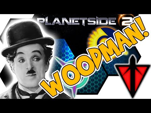 Weired,stupid,crazy,nooby,silly and bizarre Shenanigans | PlanetSide 2 Trolling, Fails, Fun & more!