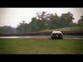 NASA Nationals - Championship Racing for Amateurs