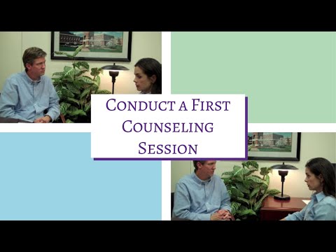 how to start your own lpc practice