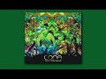 Tekst piosenki Coma - Fantazja Tekst piosenki Coma - Fantazja