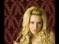 Ashley Tisdale- We'll Be Together