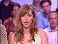 louise bourgoin