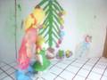 videos de Stop Motion - 4ºBimestre