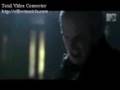 videos de Twilight - Forever Young
