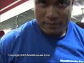 mostmuscularcom-bodybuilder-ko-chandetka.html