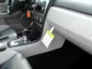 Dodge Avenger Walk Around Dodge Avenger Walk Around