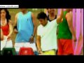 ABS-CBN SUMMER STATION ID 2009 ROBERT LABAYEN