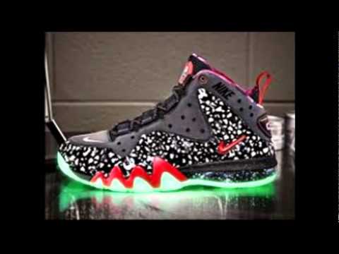 los mejores zapatos de michael jordan los mejores zapatos de michael jordan