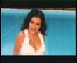 maria bg clip
