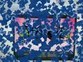 Project 64k Super Smash Bros. Online Graphical Gltiches