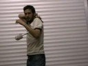 Matador Tutorial