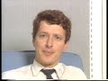 Erlang: The Movie - YouTube