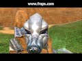 Halo: Buy a mine... save a grunt