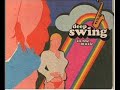 Deep Swing In The Music 2009 (Adam K Vocal Rmx)