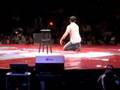 Dane-Cook-Rough-Arou