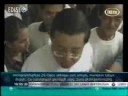 Berita TKOfm 2 September 2008