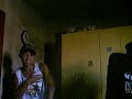 Can&ccedil;&atilde;o Pra Elas ( em casa )