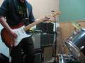 videos de Deluxe Reverb + Strat 79