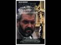 videos de Tourtour ( The Roman Forum ) - Wim Mertens
