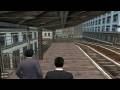 Mafia Video-Walkthrough: Mission 19 Teil 1 - by Mafia-Daily.net