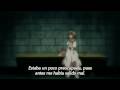 videos de Tsubasa  Chronicles: Tokio Revelations (after the ova/antes del ova)