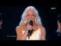 Sweden - final - eurovision 2009 (hd)