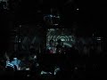 VJ:FLOATRIBE Japan Tour in Fukuoka at Kieth Flack 080914_1