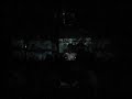 VJ:FLOATRIBE Japan Tour in Fukuoka at Kieth Flack 080914_1