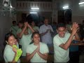 Escuela de misión (parte II)