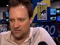 David Hewlett / Rodney McKay