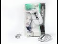 Nortek Mouse Puro - www.computermod.it