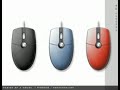 Nortek Mouse Puro - www.computermod.it