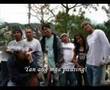 Eastsidaz in Baguio City