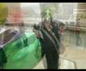 Dossier Rocio