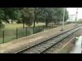 steamloco 65018 SSN window video shots part 1