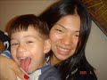 Caio