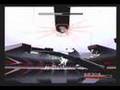 Rez Area 5 (Final Boss and credits)