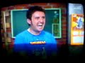 Freestylerw Smonka Primo julian Barra de Pan