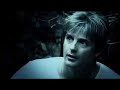 2009 Movie - Palindrome Teaser/Trailer