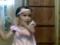 Kaye Kaye