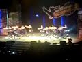 Skechers Street Dance Battle 3- Ateneo Indak Dancers finals Skechers Street Dance Battle 3- Ateneo Indak Dancers finals